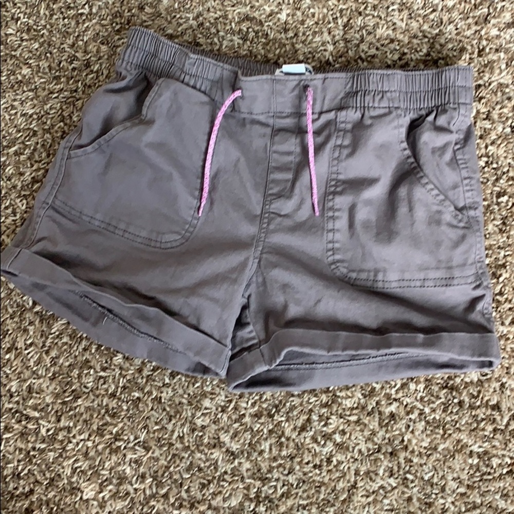 Children’s shorts